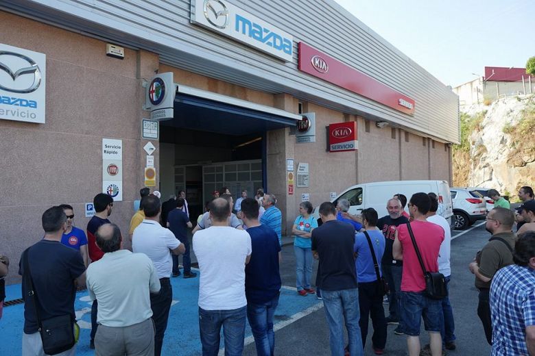 2016 06 22 PrimeiraXornadaFolgaSiderometalOurense20.jpg